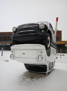 P70103-094845.jpg (3480 просмотров) <a class='original' href='./download/file.php?id=103091&mode=view' target=_blank>Загрузить оригинал (3.24 МБ)</a>