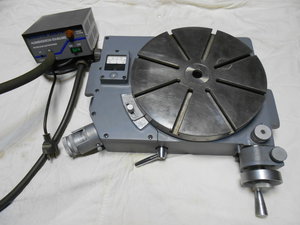 общий вид всборе 001.jpg (3540 просмотров) <a class='original' href='./download/file.php?id=103095&mode=view' target=_blank>Загрузить оригинал (2.97 МБ)</a>