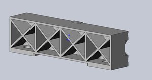 й34.JPG (2050 просмотров) <a class='original' href='./download/file.php?id=103096&mode=view' target=_blank>Загрузить оригинал (52.59 КБ)</a>