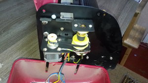 Ось Y (3041 просмотр) <a class='original' href='./download/file.php?id=103097&mode=view' target=_blank>Загрузить оригинал (4.2 МБ)</a>