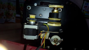 Редуктор Y (3041 просмотр) <a class='original' href='./download/file.php?id=103098&mode=view' target=_blank>Загрузить оригинал (2.92 МБ)</a>