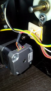 шильдик (3041 просмотр) <a class='original' href='./download/file.php?id=103100&mode=view' target=_blank>Загрузить оригинал (3.4 МБ)</a>