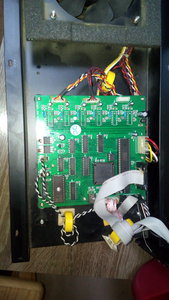 3х осевая плата управления (3041 просмотр) <a class='original' href='./download/file.php?id=103101&mode=view' target=_blank>Загрузить оригинал (3.54 МБ)</a>