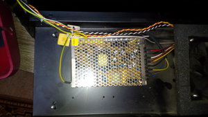 блок питания (3041 просмотр) <a class='original' href='./download/file.php?id=103102&mode=view' target=_blank>Загрузить оригинал (2.59 МБ)</a>