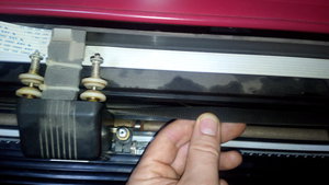 Ремень зубчатый , без опозновательных знаков (3041 просмотр) <a class='original' href='./download/file.php?id=103103&mode=view' target=_blank>Загрузить оригинал (3.54 МБ)</a>