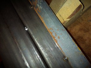 1.jpg (5511 просмотров) <a class='original' href='./download/file.php?id=103104&mode=view' target=_blank>Загрузить оригинал (2.13 МБ)</a>