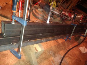 2.jpg (5511 просмотров) <a class='original' href='./download/file.php?id=103105&mode=view' target=_blank>Загрузить оригинал (1.84 МБ)</a>