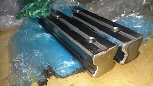 DSC_0833.JPG (3550 просмотров) <a class='original' href='./download/file.php?id=103110&mode=view' target=_blank>Загрузить оригинал (2.11 МБ)</a>