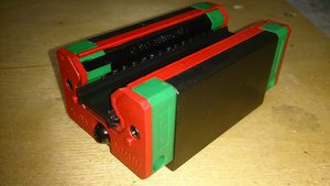 DSC_0831.JPG (3550 просмотров) <a class='original' href='./download/file.php?id=103111&mode=view' target=_blank>Загрузить оригинал (1.93 МБ)</a>