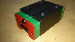 DSC_0832.JPG (3550 просмотров) <a class='original' href='./download/file.php?id=103112&mode=view' target=_blank>Загрузить оригинал (1.56 МБ)</a>