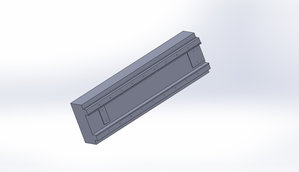 Портал чугун.JPG (1983 просмотра) <a class='original' href='./download/file.php?id=103113&mode=view' target=_blank>Загрузить оригинал (168.78 КБ)</a>