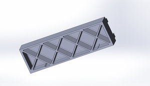 Портал чугун1.JPG (1983 просмотра) <a class='original' href='./download/file.php?id=103114&mode=view' target=_blank>Загрузить оригинал (223.66 КБ)</a>