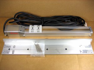 s-l1600 (2).jpg (6349 просмотров) <a class='original' href='./download/file.php?id=103119&mode=view' target=_blank>Загрузить оригинал (237.32 КБ)</a>