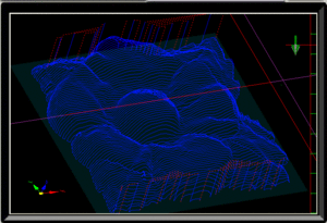 g-код после обрезки краев (11230 просмотров) <a class='original' href='./download/file.php?id=10312&mode=view' target=_blank>Загрузить оригинал (33.98 КБ)</a>