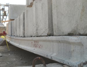 2.jpg (1873 просмотра) <a class='original' href='./download/file.php?id=103126&mode=view' target=_blank>Загрузить оригинал (409.16 КБ)</a>