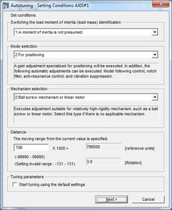 tune2.jpg (2059 просмотров) <a class='original' href='./download/file.php?id=103132&mode=view' target=_blank>Загрузить оригинал (95.74 КБ)</a>