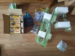 IMG_20170213_114522.jpg (1573 просмотра) <a class='original' href='./download/file.php?id=103137&mode=view' target=_blank>Загрузить оригинал (4.14 МБ)</a>