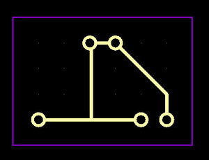 2017-02-13_165735.jpg (1543 просмотра) <a class='original' href='./download/file.php?id=103138&mode=view' target=_blank>Загрузить оригинал (16.97 КБ)</a>