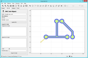 2017-02-13_165754.jpg (1543 просмотра) <a class='original' href='./download/file.php?id=103139&mode=view' target=_blank>Загрузить оригинал (123.59 КБ)</a>