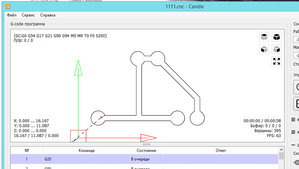 2017-02-13_165811.jpg (1543 просмотра) <a class='original' href='./download/file.php?id=103140&mode=view' target=_blank>Загрузить оригинал (89.07 КБ)</a>