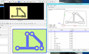 2017-02-13_170141.jpg (1543 просмотра) <a class='original' href='./download/file.php?id=103141&mode=view' target=_blank>Загрузить оригинал (290.97 КБ)</a>