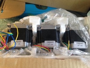 IMG_6264.JPG (1299 просмотров) <a class='original' href='./download/file.php?id=103144&mode=view' target=_blank>Загрузить оригинал (2.15 МБ)</a>