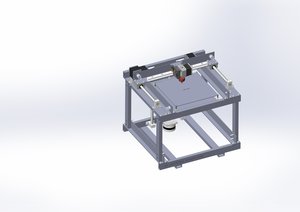 3dprinter1.JPG (4173 просмотра) <a class='original' href='./download/file.php?id=103145&mode=view' target=_blank>Загрузить оригинал (1.24 МБ)</a>