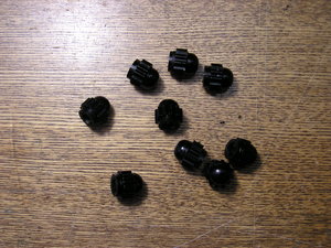 PC202452.JPG (10540 просмотров) <a class='original' href='./download/file.php?id=10315&mode=view' target=_blank>Загрузить оригинал (673.48 КБ)</a>