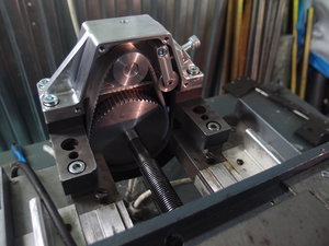 P1181427.JPG (6161 просмотр) <a class='original' href='./download/file.php?id=103150&mode=view' target=_blank>Загрузить оригинал (4.11 МБ)</a>