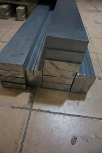 DSC03151.JPG (3056 просмотров) <a class='original' href='./download/file.php?id=103151&mode=view' target=_blank>Загрузить оригинал (417.46 КБ)</a>