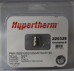 hyperthermpn220329a.jpg (2875 просмотров) <a class='original' href='./download/file.php?id=103157&mode=view' target=_blank>Загрузить оригинал (132.94 КБ)</a>