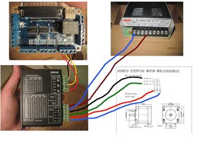 how2.jpg (7400 просмотров) <a class='original' href='./download/file.php?id=10316&mode=view' target=_blank>Загрузить оригинал (563.04 КБ)</a>