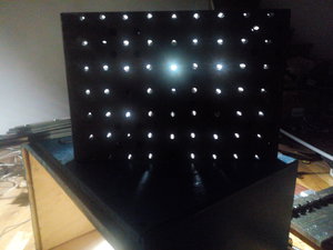 IMG_20170213_192253.jpg (2799 просмотров) <a class='original' href='./download/file.php?id=103163&mode=view' target=_blank>Загрузить оригинал (1.2 МБ)</a>