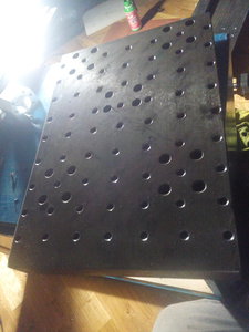 IMG_20170213_192335.jpg (2799 просмотров) <a class='original' href='./download/file.php?id=103164&mode=view' target=_blank>Загрузить оригинал (1.19 МБ)</a>