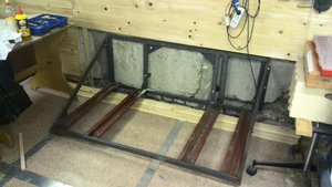 0011.jpg (3773 просмотра) <a class='original' href='./download/file.php?id=103166&mode=view' target=_blank>Загрузить оригинал (190.81 КБ)</a>