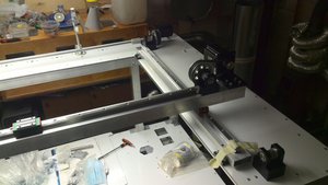 0022.jpg (3773 просмотра) <a class='original' href='./download/file.php?id=103167&mode=view' target=_blank>Загрузить оригинал (150.26 КБ)</a>