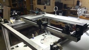 IMG_20170213_195544.jpg (3773 просмотра) <a class='original' href='./download/file.php?id=103168&mode=view' target=_blank>Загрузить оригинал (208.34 КБ)</a>