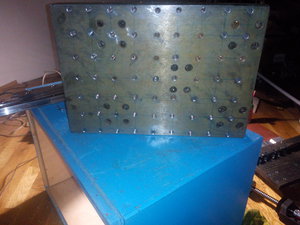 IMG_20170213_192308.jpg (2794 просмотра) <a class='original' href='./download/file.php?id=103170&mode=view' target=_blank>Загрузить оригинал (1.25 МБ)</a>