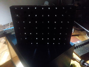 IMG_20170213_192318.jpg (2794 просмотра) <a class='original' href='./download/file.php?id=103171&mode=view' target=_blank>Загрузить оригинал (1.09 МБ)</a>