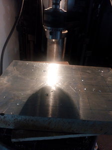 IMG_20170213_112804.jpg (2794 просмотра) <a class='original' href='./download/file.php?id=103172&mode=view' target=_blank>Загрузить оригинал (955.57 КБ)</a>