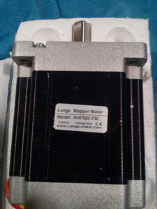 IMG_20170213_221010.jpg (3865 просмотров) <a class='original' href='./download/file.php?id=103175&mode=view' target=_blank>Загрузить оригинал (797.19 КБ)</a>