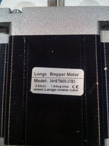 IMG_20170213_221036.jpg (3865 просмотров) <a class='original' href='./download/file.php?id=103176&mode=view' target=_blank>Загрузить оригинал (849.94 КБ)</a>