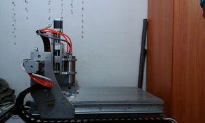 OxhE5CX1b5s.jpg (1534 просмотра) <a class='original' href='./download/file.php?id=103183&mode=view' target=_blank>Загрузить оригинал (154.01 КБ)</a>