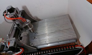 VETWKWppGso.jpg (1534 просмотра) <a class='original' href='./download/file.php?id=103184&mode=view' target=_blank>Загрузить оригинал (175.38 КБ)</a>