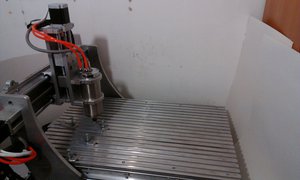 aEsEY65XlEg.jpg (1534 просмотра) <a class='original' href='./download/file.php?id=103185&mode=view' target=_blank>Загрузить оригинал (183.66 КБ)</a>