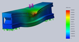 й33.JPG (1710 просмотров) <a class='original' href='./download/file.php?id=103189&mode=view' target=_blank>Загрузить оригинал (67.32 КБ)</a>