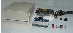 контроллер1.JPG (9103 просмотра) <a class='original' href='./download/file.php?id=10319&mode=view' target=_blank>Загрузить оригинал (283.09 КБ)</a>