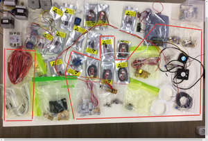 2017-02-14_01-24-40.png (2406 просмотров) <a class='original' href='./download/file.php?id=103191&mode=view' target=_blank>Загрузить оригинал (2.2 МБ)</a>