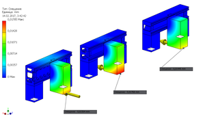 Screenshot_18.png (1688 просмотров) <a class='original' href='./download/file.php?id=103194&mode=view' target=_blank>Загрузить оригинал (85.32 КБ)</a>