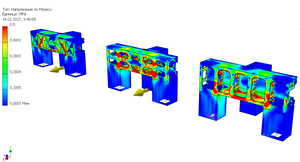 Screenshot_19.png (1687 просмотров) <a class='original' href='./download/file.php?id=103195&mode=view' target=_blank>Загрузить оригинал (195.61 КБ)</a>